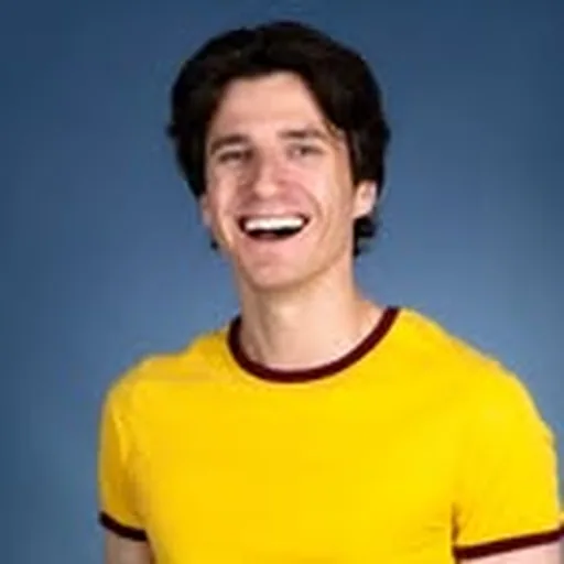 @mfbenji profile image