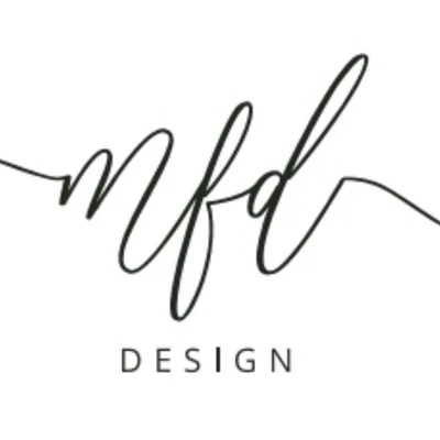 @mfd_design profile image