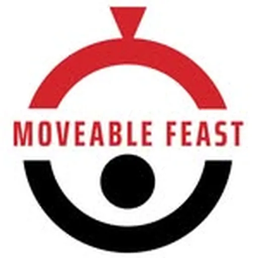 @mfeastbmore profile image