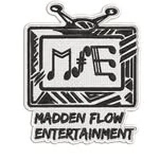 @mfesync profile image