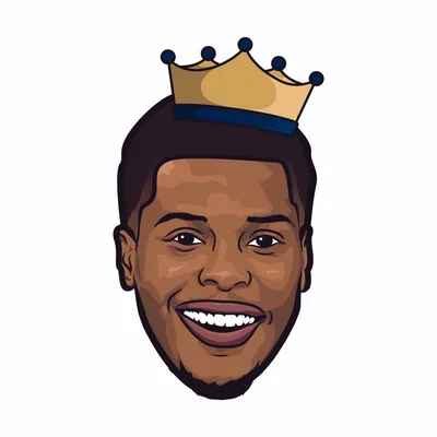 @mffdjky profile image