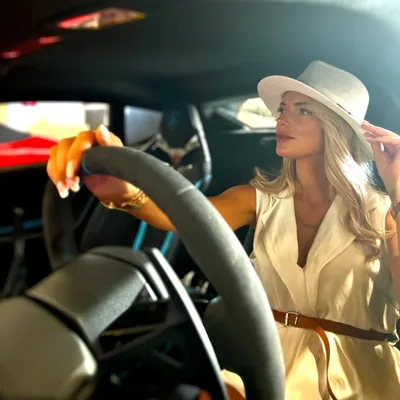 @mfinity.carrental profile image