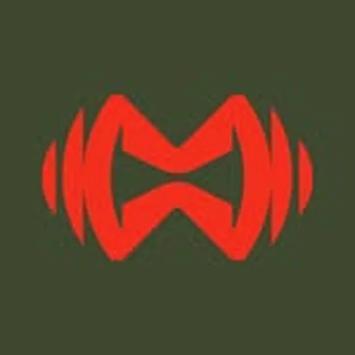 @mfinity.team profile image