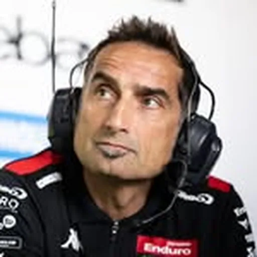 @mflamigni profile image