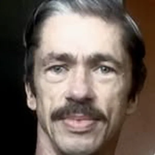 @mflidfraser profile image