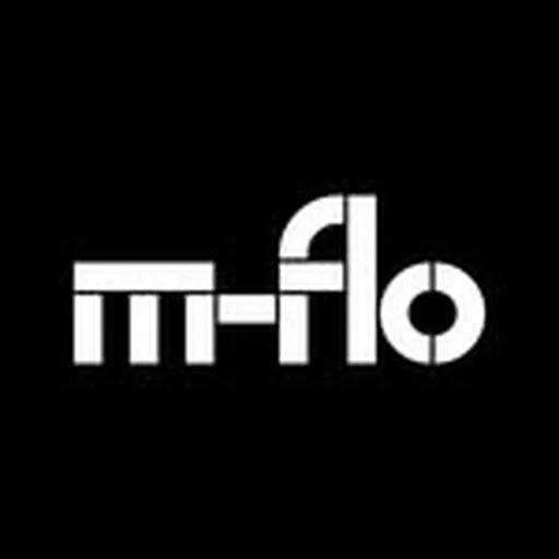 @mflo_official profile image