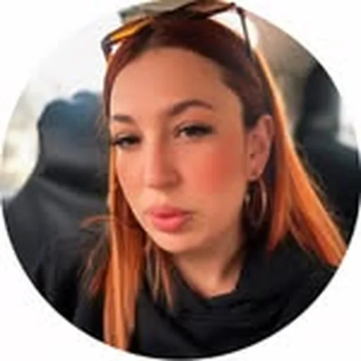 @mfm_manager profile image