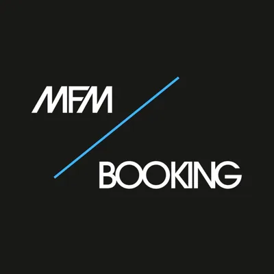 @mfmbooking profile image