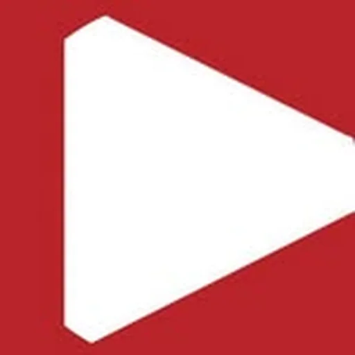 @mfmusic profile image