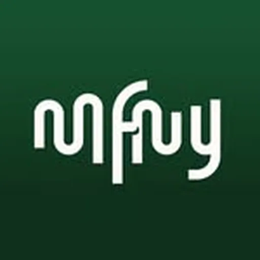 @mfny.ny profile image