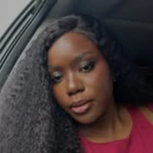 @mfonabasii profile image