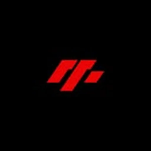 @mforce.de profile image
