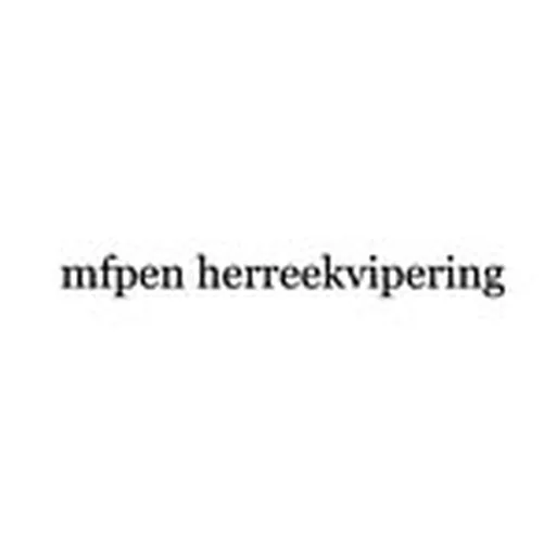 @mfpen_ profile image