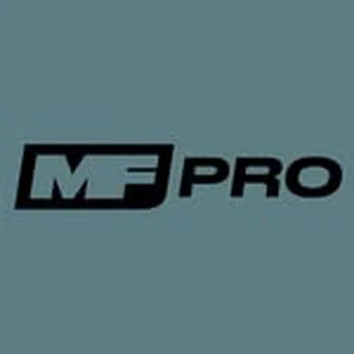 @mfproboxing profile image