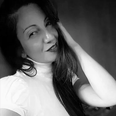 @mfrancescamilione_marketing profile image