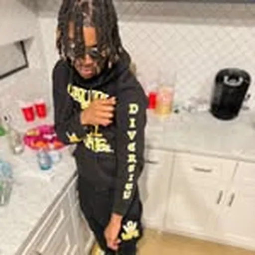 @mfrjuice profile image