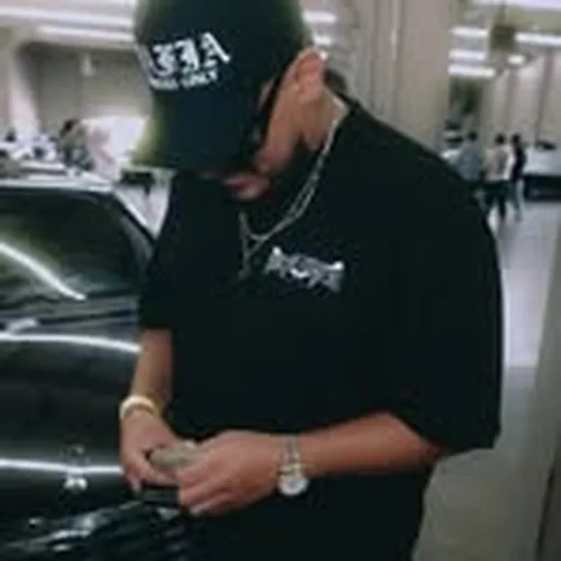 @mftceo profile image