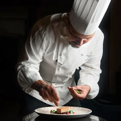 @mfuentesanz_chef profile image