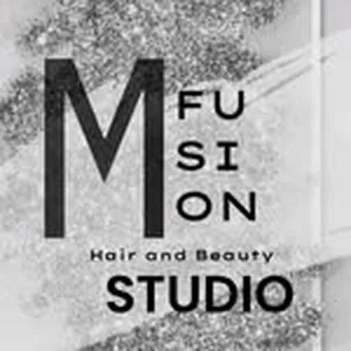 @mfusion_studio profile image