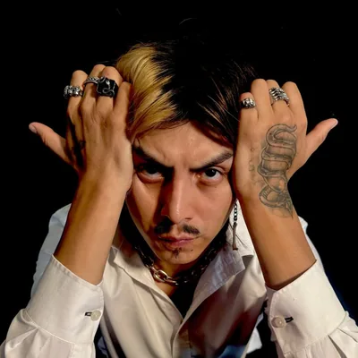 @mfvessel profile image
