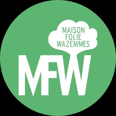 @mfwazemmes profile image