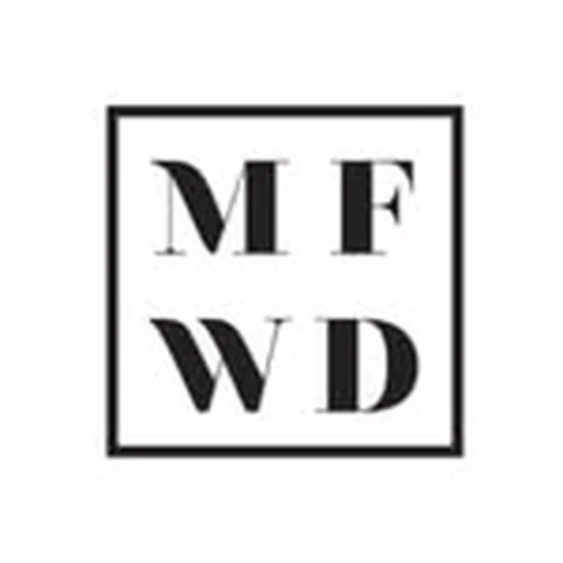 @mfwdallas profile image