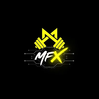 @mfx_offl profile image