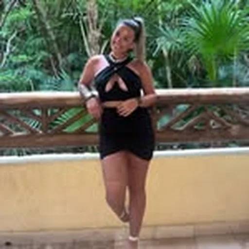 @mg.plante profile image