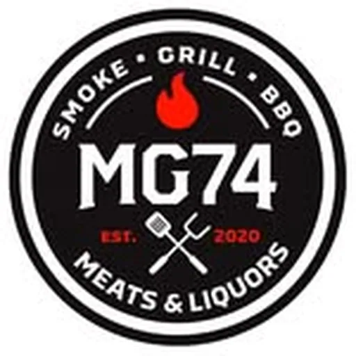 @mg74bbq profile image