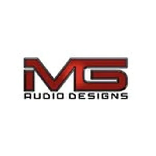 @mg_audiodesigns profile image