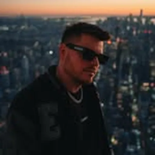 @mg_kini profile image