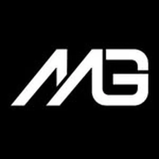 @mg_line profile image