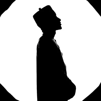 @mg_shotz profile image