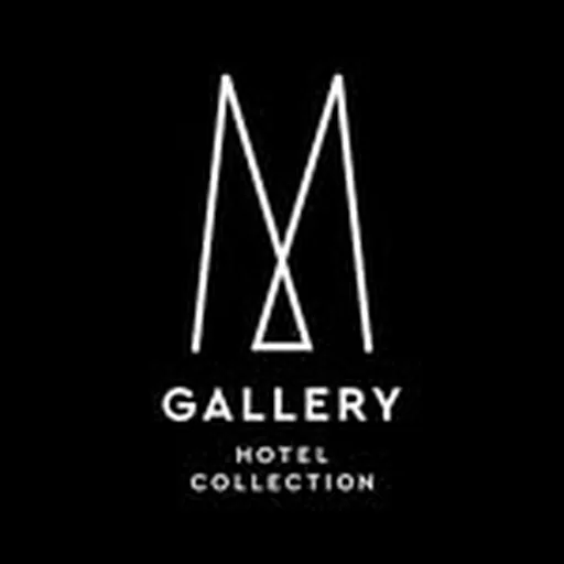 @mgalleryhotels profile image