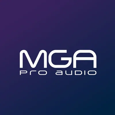 @mgaproaudio profile image