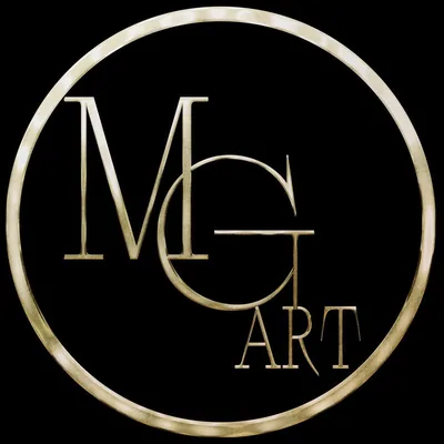@mgartgel profile image