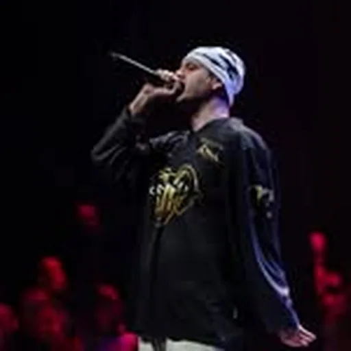 @mgbility profile image