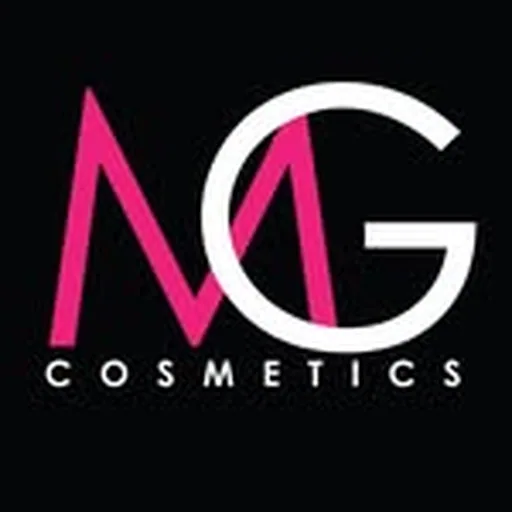 @mgcosmeticspr profile image