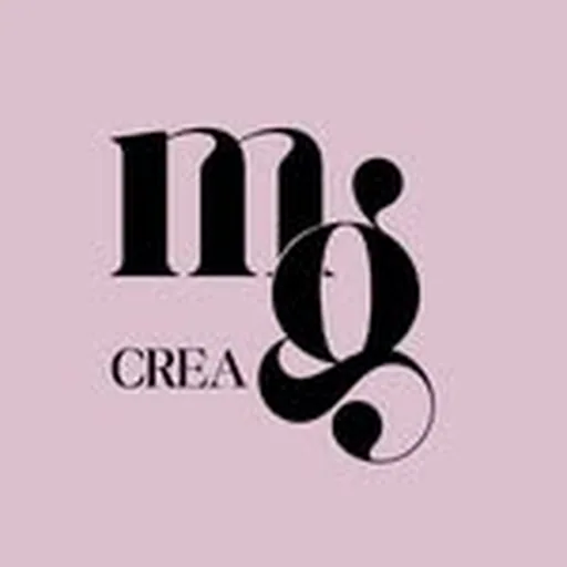 @mgcrea profile image