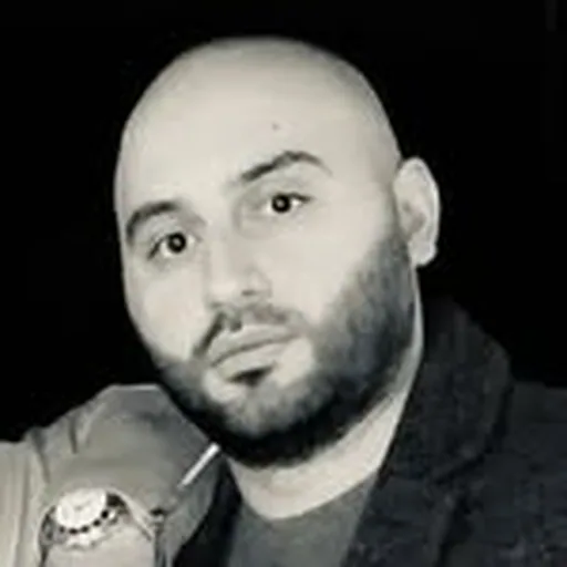 @mgdakid profile image