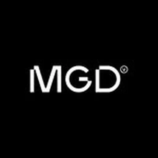 @mgdverse profile image