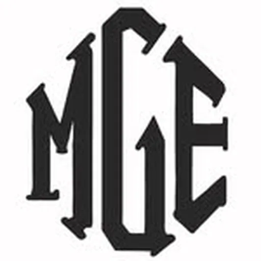 @mge_thelabel profile image