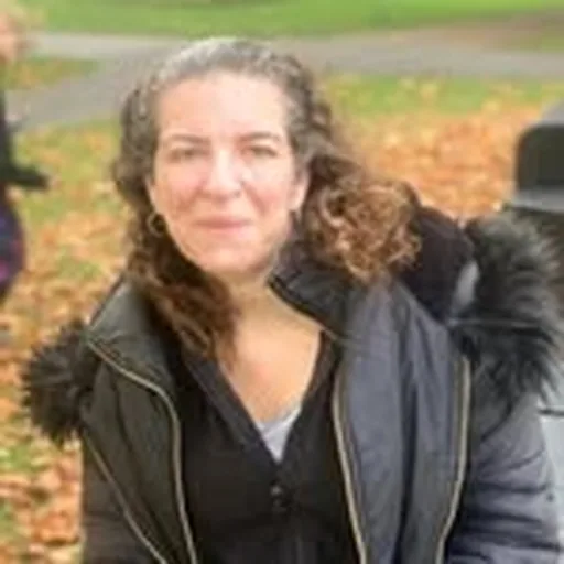 @mgerlis profile image