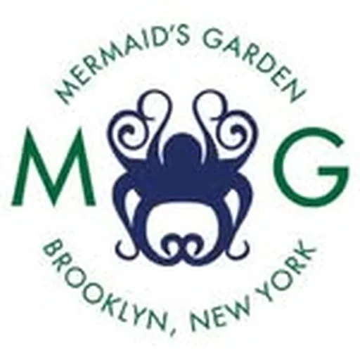 @mgfishnyc profile image