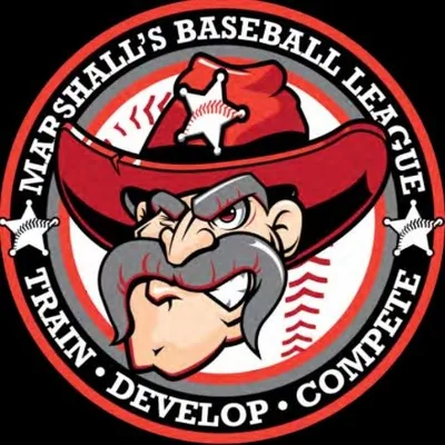 @mgfmarshalls profile image