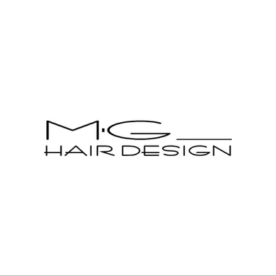 @mghairdesign profile image