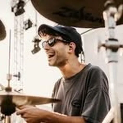 @mgiannikios profile image