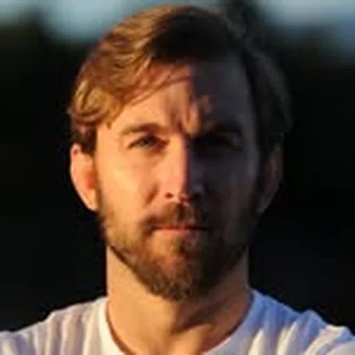 @mgideon_ profile image