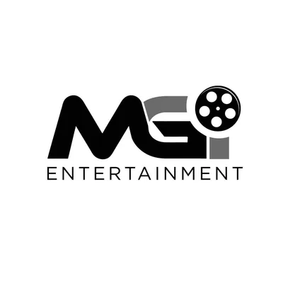 @mgientertainmentus profile image