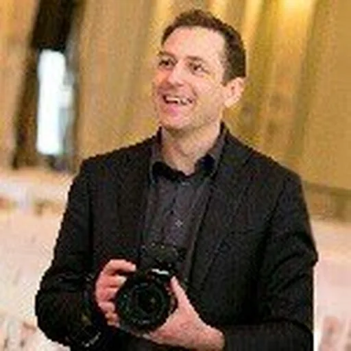 @mgindiphoto profile image